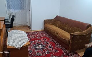 Garsonieră de vânzare în Iași, zona Nicolina - Poză 4