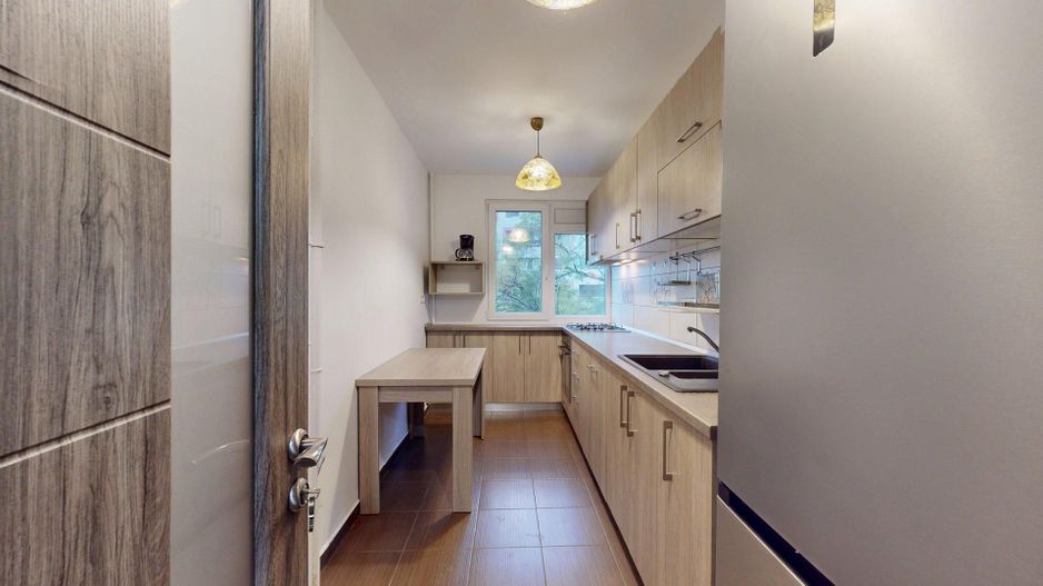 De vânzare – Apartament 3 camere | Calea Griviței 210 | Metrou Grivița - Poză 16