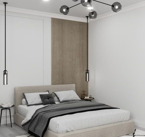 Apartament 3 camere Ultracentral - Poză 13