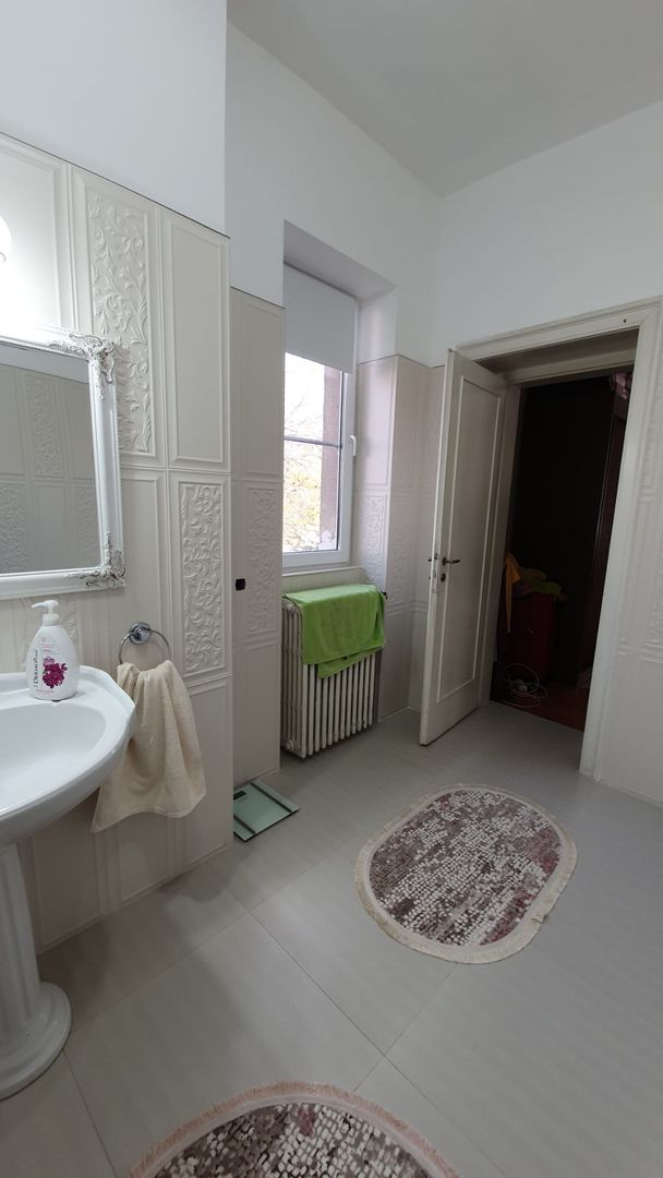 Prestanță și eleganță - Poză 24