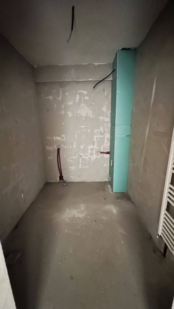 Apartament ideal pentru locuit sau investitie - Poză 3