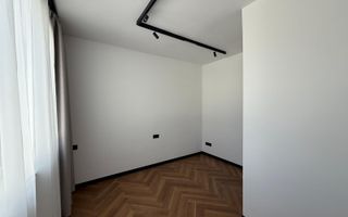 🏡 Apartament modern cu 3 camere în Turnișor – Comision 0%! - Poză 13