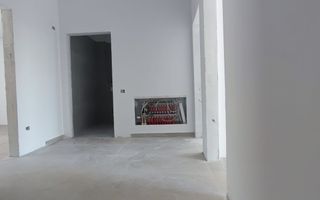 Casa..Vila cu 5 camere de vanzare.......Nord Bragadiru..... - Poză 12