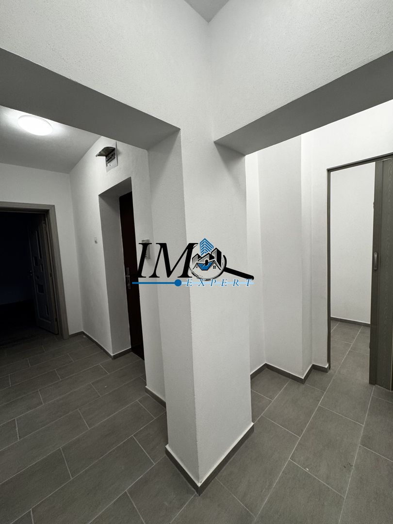 Apartament de vânzare - Poză 10