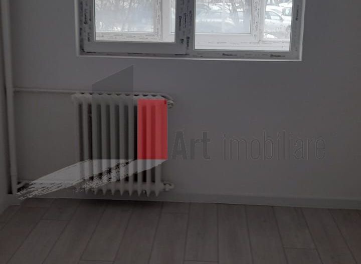 Apartament 3 camere  Titan Balcon de 14 mp - Poză 10