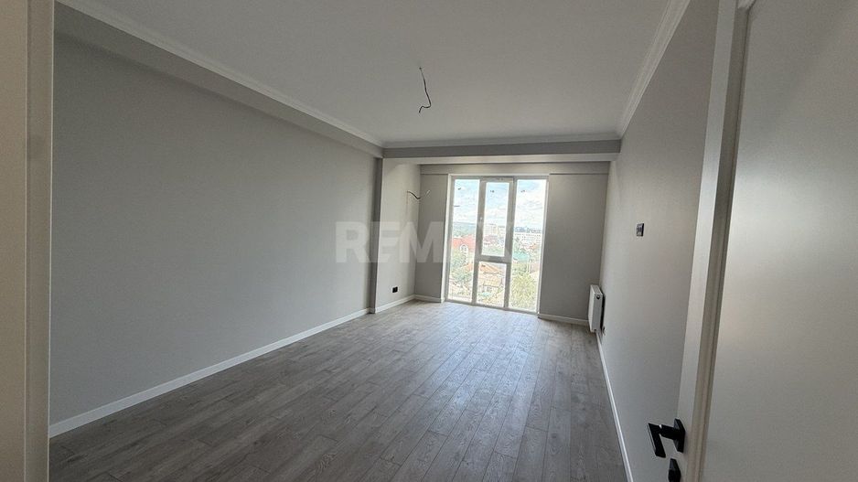Vânzare apartament cu 2 dormitoare si living la Buiucani - Poză 4