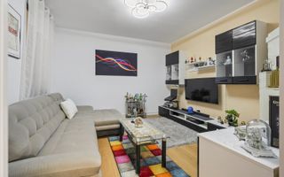 Vila Obor/ Str Mihai Spatarul - Poză 8