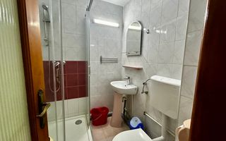 2 camere decomandate, zona Golden Tulip, UMF, USAMV, Zorilor - Poză 8