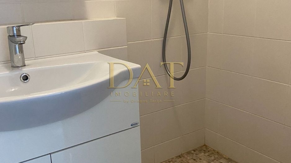 Apartament 2 camere | renovat | mobilat | Gheorgheni - Poză 7