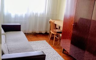 Apartament 4 camere decomandate în Mănăștur. - Poză 3