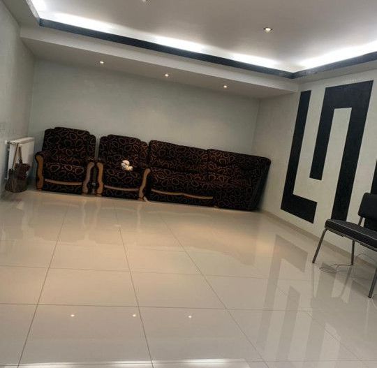 Inchiriere Vila Gavana, langa padure - Poză 10