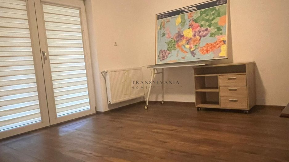 Apartament 3 camere - Poză 9