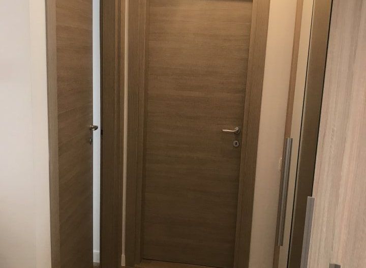 Apartament Arcadia - Poză 6