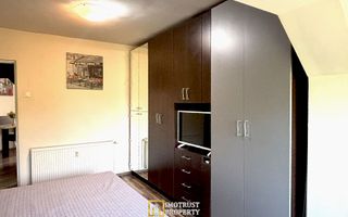 Apartament 3 camere | Micalaca 300 | Vedere Mureș | Parcare | 94 mp - Poză 7