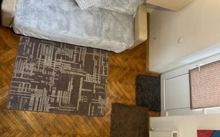 Apartament 2 camere de închiriat | Ultracentral | Str. Regele Ferdinand - Poză 2