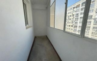De inchiriat 3 camere Tineretului/Timpuri Noi/Loc de parcare - Poză 8