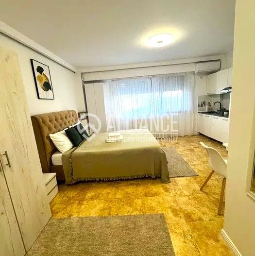 CAMPUS (COD10) - STUDIO DE VANZARE - Poză 3