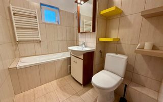 Soarelui - Gen 30 | 3 Camere | Decomandat | Etaj 3 | Centrala proprie - Poză 7