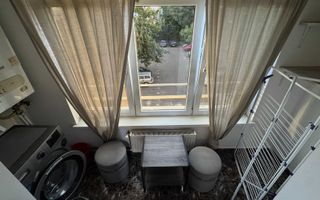 Apartament 2 camere decomandat | Etaj 2 | Zona Soarelui - Poză 6