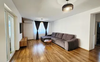 Casa 3 camere mobilata si utilata - comuna Berceni - Poză 15