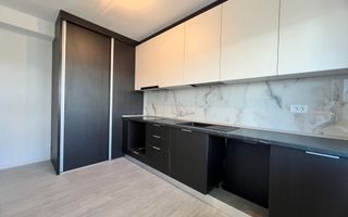 DIRECT DEZVOLTATOR - Vile individuale Pipera Tunari - COMISION 0 - Poză 2