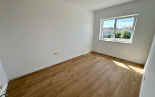 Apartament 2 camere, balcon, parcare,  Brana etaj 1 INTABULAT - Poză 5