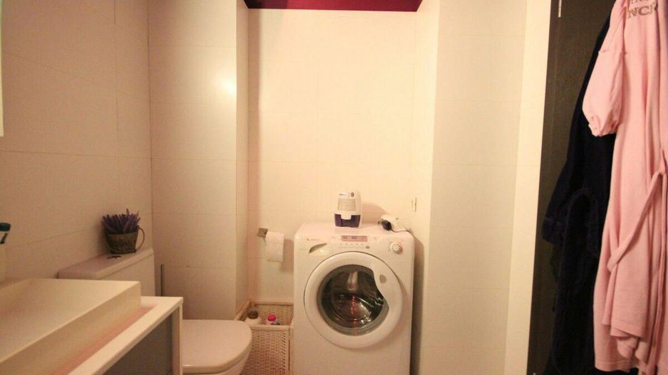 2 camere I Grozavesti I Loc de parcare inclus - Poză 18