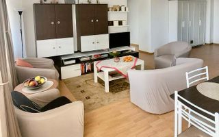 VANZARE APARTAMENT 2 CAMERE 67MP CENTRALA PROPRIE NICOLAE GRIGORESCU BLOC 2008 - Poză 3