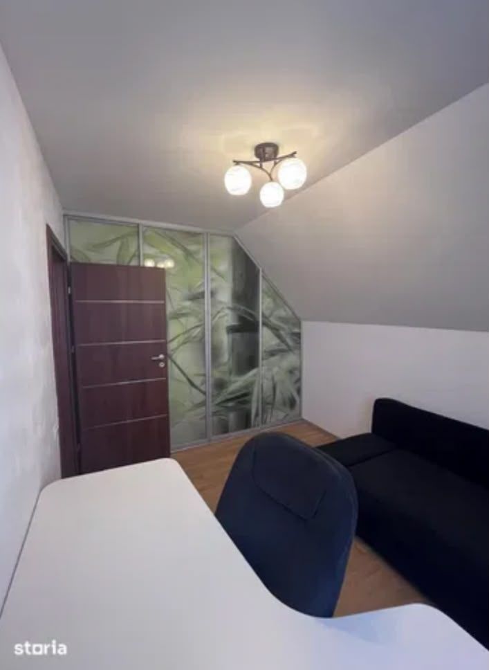 AP. 3 CAMERE- TITAN, PET-FRIENDLY, CENTRALA PROPRIE, MODERN, BLOC NOU - Poză 7