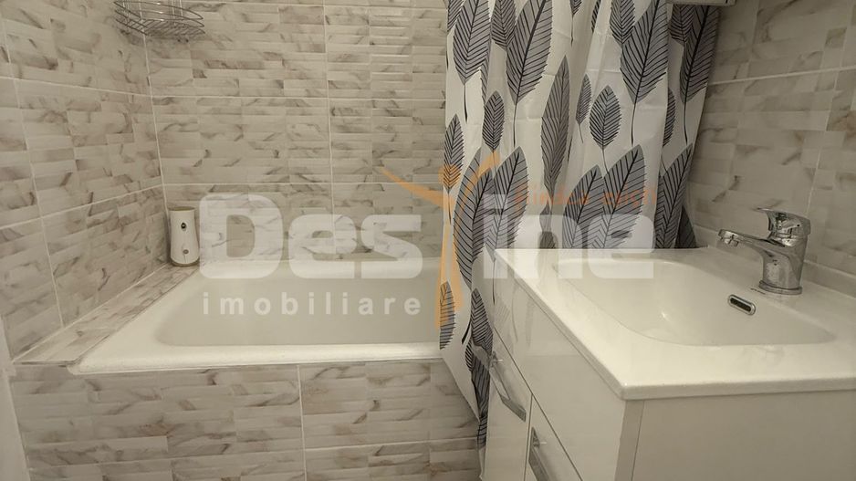 Apartament de inchiriat 3 camere, central Campina! - Poză 5