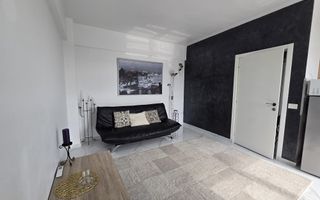 MAMAIA SAT - vizavi LIDL | 2 camere gata de mutare sau investitie - Poză 6