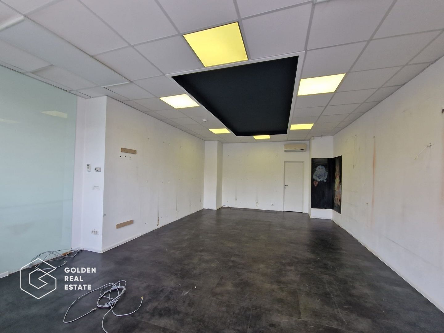 Spatiu comercial ultracentral, cu vitrina si acces stradal, Piata Avram Iancu - Poză 7