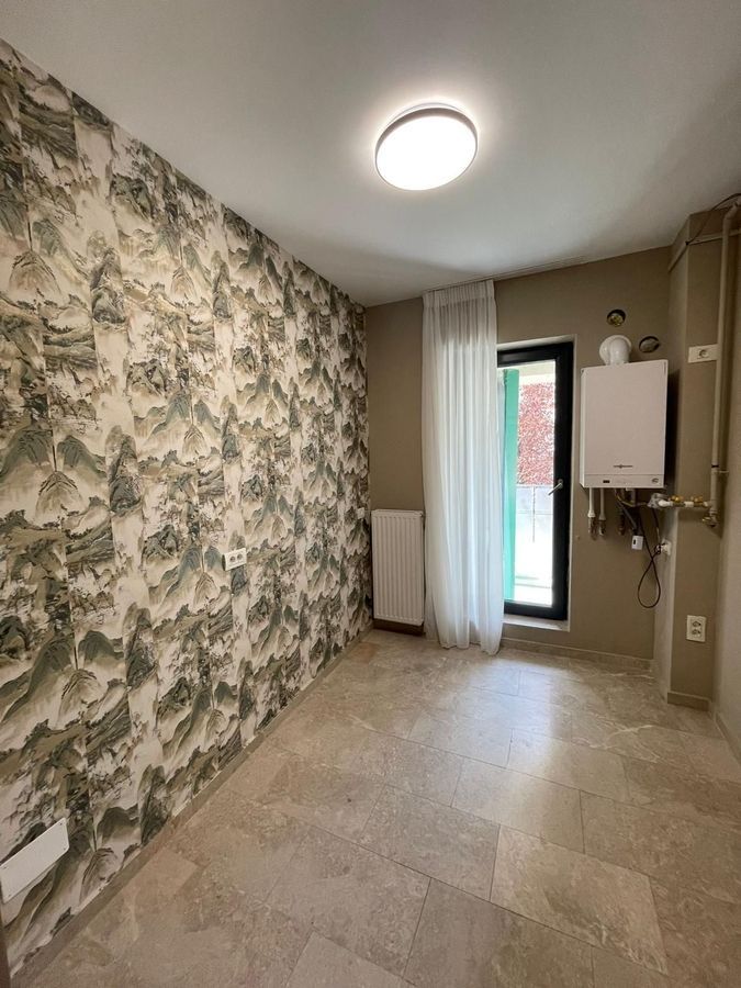 Apartament 2 camere de vanzare Exigent Plaza - Poză 3