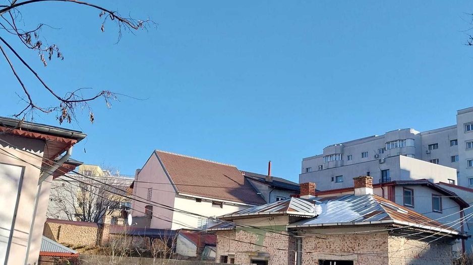 Casa de vanzare Mall Vitan cu teren 245 mp - Poză 6