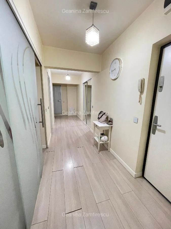 Apartament 3 camere S121 - Poză 5