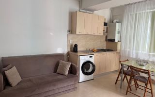 Apartament 2 camere de vânzare – Summerland Mamaia - Poză 3