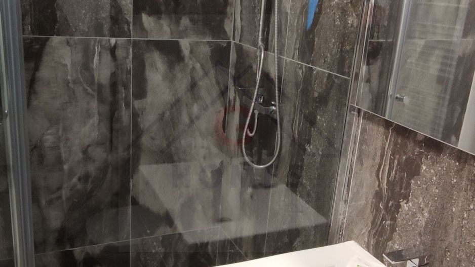 Calitate, discretie si bun gust. - Poză 12