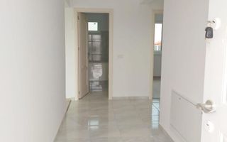 Casa 3 camere | teren 409 mp | comuna Berceni - Poză 4