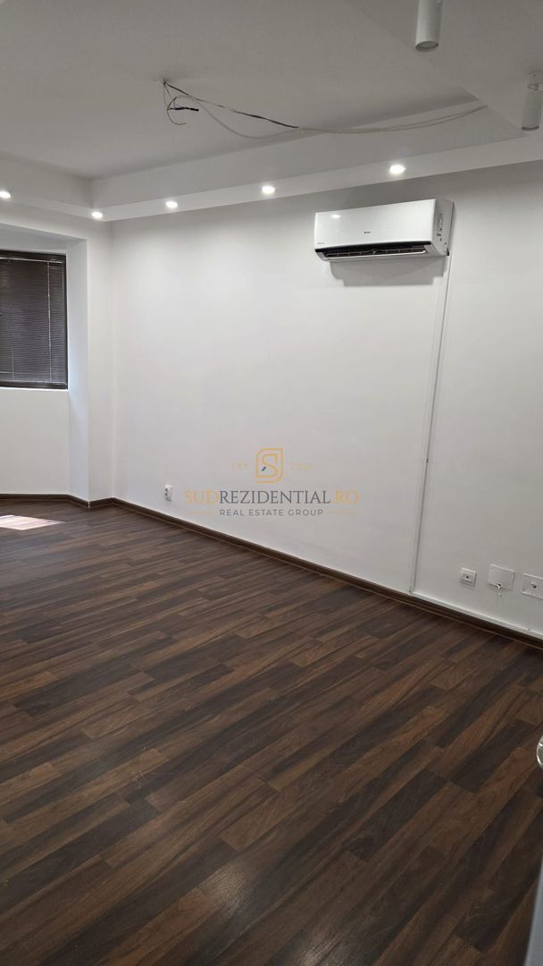 Casa Individuala cu 4 camere, Popesti-Leordeni, langa primarie - Poză 22