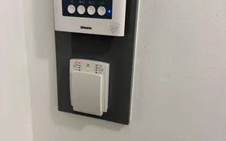 Apartament premium cu 2 camere, ultracentral, cu terasa- Prima Sucevei - Poză 11