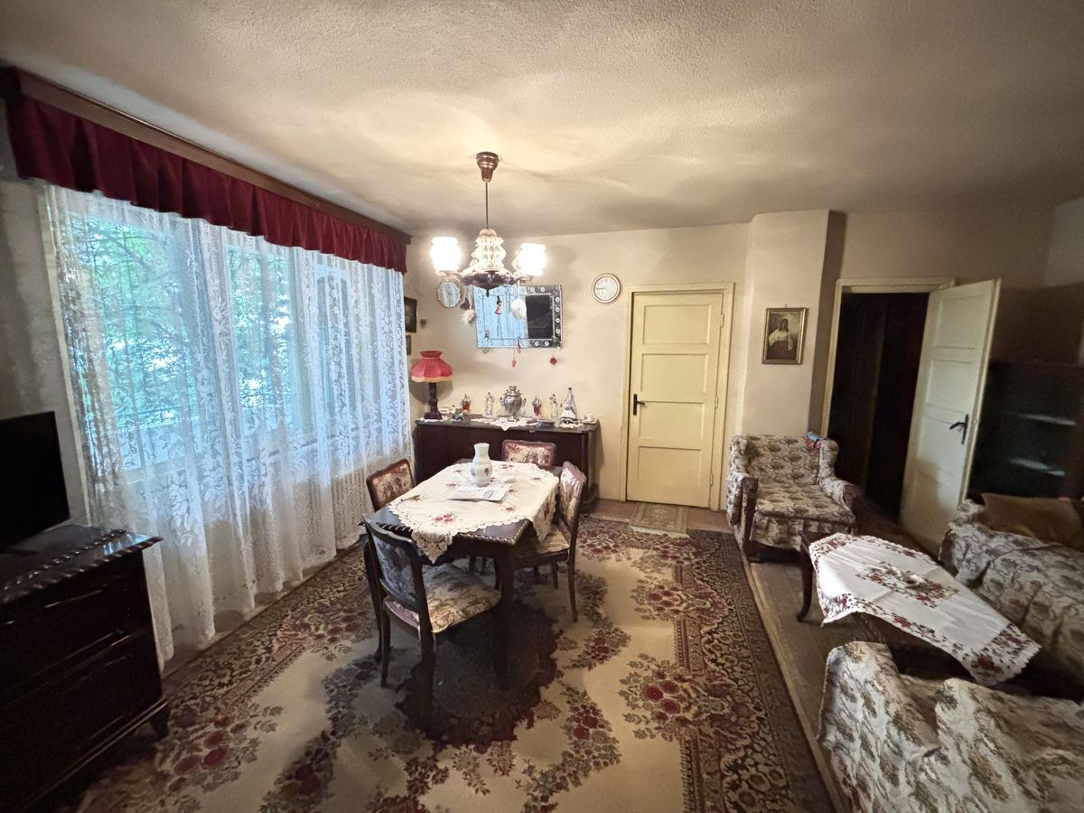 De Vanzare Apartament 2 Camere, Piata Romana Metrou - Poză 3