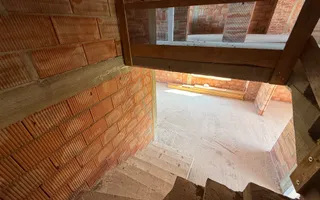 Casă de vânzare la roșu  | 220 mp | 1.200 mp teren - Poză 13