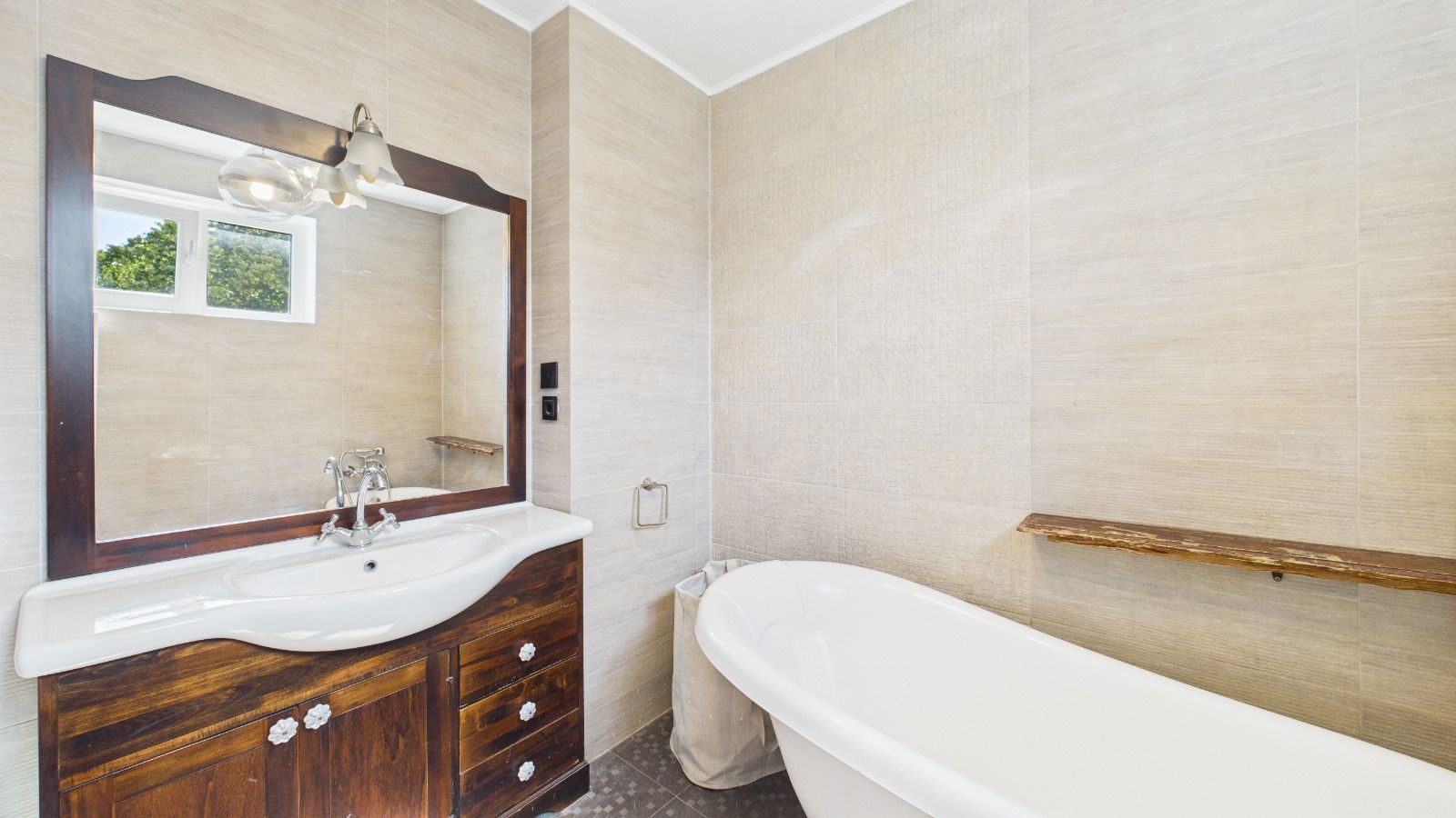Apartament Duplex deosebit | Vilă interbelică | 200 m de Calea Victoriei - Poză 11