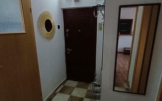 Apartament 2 camere decomandat – Tineretului – Carol, Sector 4 - Poză 6