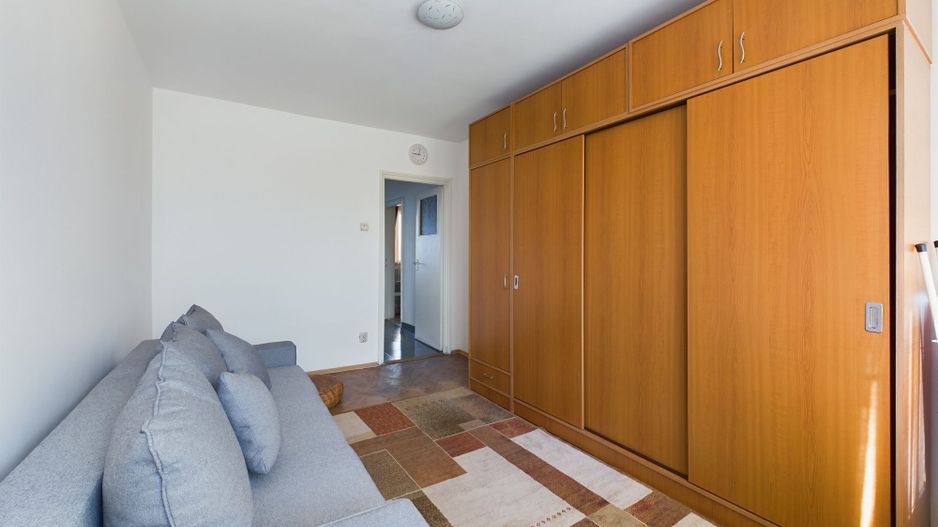 Apartament 3 camere Turda , Calea Griviței, 1 Mai - Poză 3