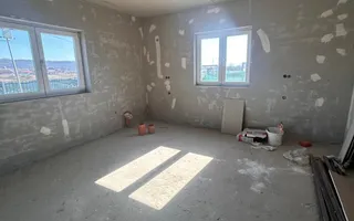 Casa duplex de vanzare 4 camere, 2 bai-s.u. 142 mp. PRET AVANTAJOS - Poză 76