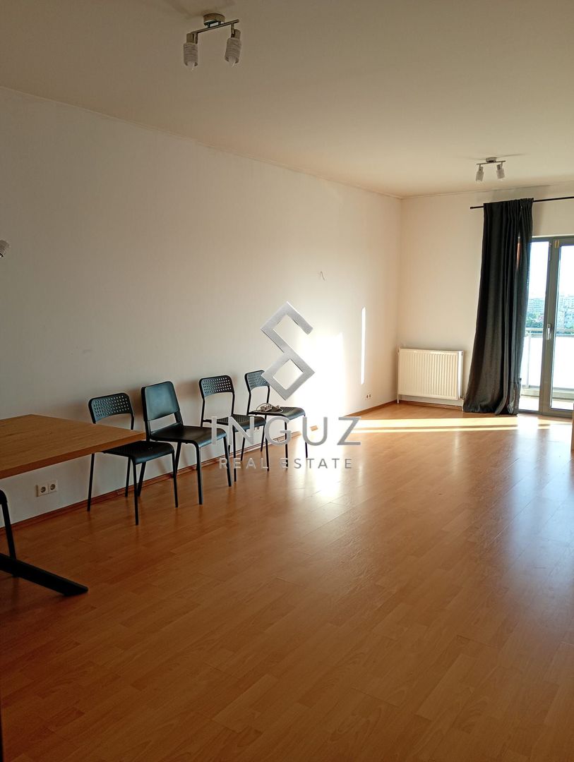 Apartament cu 3 camere de închiriat în Doamna Ghica, Bucuresti - Poză 1