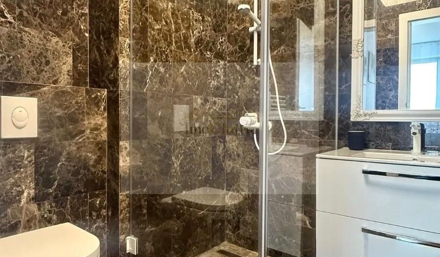 Apartament premium cu 3 camere- 2 bai | parcare | zona Iulius Mall - Poză 7