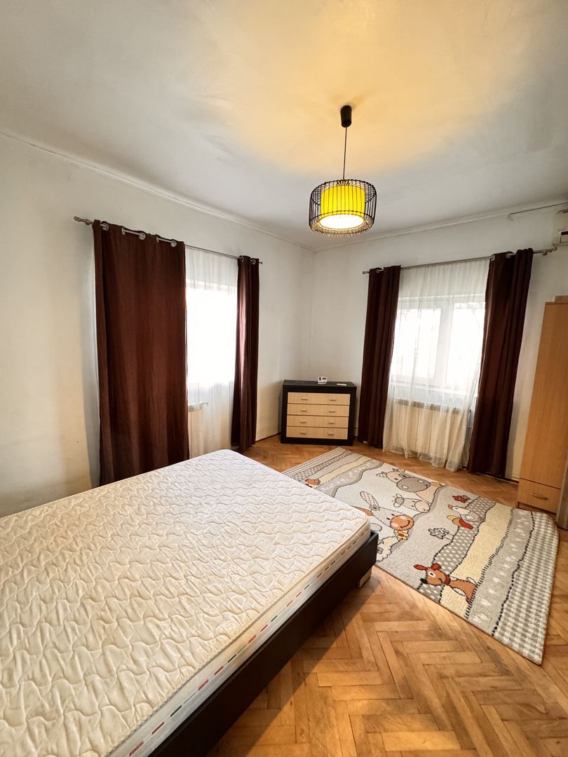 Casă de vânzare – Episcopia, Oradea - Poză 6