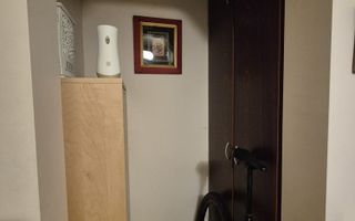 3 CAM.METROU 1 DECEMBRIE 1918/ MOBILAT! - Poză 9